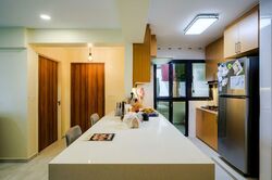 Blk 102A Alkaff Courtview (Toa Payoh), HDB 4 Rooms #574180701